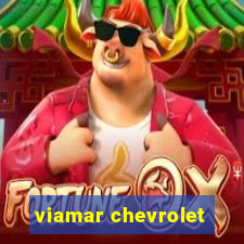 viamar chevrolet